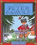 Peter And The Wolf