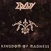 Kingdom of Madness