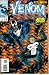 Venom Funeral Pyre #1 : Co-Starring the Punisher in Turning on the Heat (Marvel Comics)