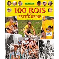 100 rois de la petite reine