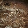 Image of album by Darkthrone