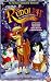 Rudolph the Red-Nosed Reindeer: The Movie