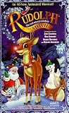 Rudolph the Red-Nosed Reindeer: The Movie Rudolph the Red-Nosed Reindeer: The Movie