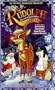 Rudolph the Red-Nosed Reindeer: The Movie [VHS]