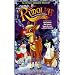 Rudolph the Red-Nosed Reindeer: The Movie [VHS]