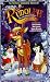 Rudolph the Red-Nosed Reindeer: The Movie Image