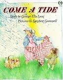 Come a Tide (Orchard Paperbacks)