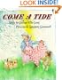Come a Tide (Orchard Paperbacks)