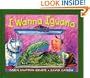 I Wanna Iguana [Modern Gem]