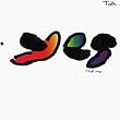 Talk (1994)