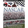 Nascar (DK Eyewitness Books)