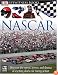 Nascar (DK Eyewitness Books)