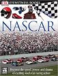 Nascar (DK Eyewitness Books)