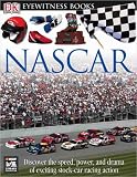 Nascar (DK Eyewitness Books)