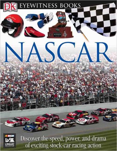 NASCAR