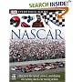 Nascar (DK Eyewitness Books)