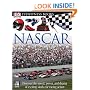 Nascar (DK Eyewitness Books)