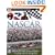 Nascar (DK Eyewitness Books)