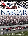Nascar (DK Eyewitness Books)