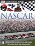 Nascar (DK Eyewitness Books)