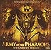 Army Of The Pharaohs: The Unholy Terror