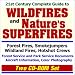 21st Century Complete Guide to Wildfires and Natures Superfires: Forest Fire Smokejumpers, Wildland Fires, Hotshot Crews, Forest Service and Park Service Documents, Aircraft Information, and Color Photography (Two CD-ROM Set)