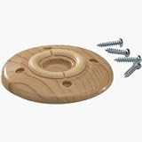 Shepherd Hardware 227533 Gripper Glide