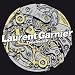 Timeless EP bij MP3-downloads bij de naam: 61QR6H3lCOL._SL75_