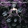 Image of album by Julieta Venegas