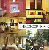 The Elle Decor Home