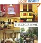 The Elle Decor Home
