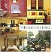 Books : The Elle Decor Home