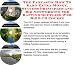 Book The Fantastic How To Earn Extra Money, Success Principles and Biz Networking for Rafting Supplies Web Biz 3 CD Course