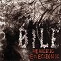Demonic Electronic