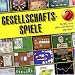 Gesellschafts-Spiele