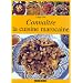 livres de patisserie