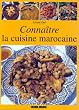 Retour aux informations sur le produit