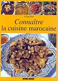 Revue Sud Ouest  / Connaître la cuisine marocaine
