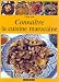 Conna&icirc;tre la cuisine marocaine