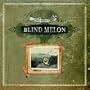 Best of Blind Melon (Bonus Dvd)