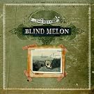 Best of Blind Melon