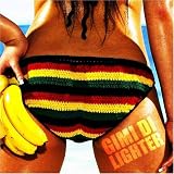 GIMI DI LIGHTER