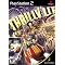 own the ultimate PS2 collection?