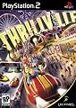 Thrillville