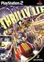 Thrillville