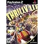 Thrillville