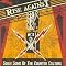 pure rock and punk