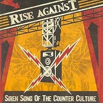 Siren Song Of The Counter-Culture
