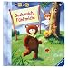 Elizas B�cher bis 2 Jahre