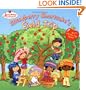 Strawberry Shortcake's Field Trip